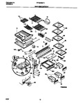 Diagram for 04 - Shelves/controls