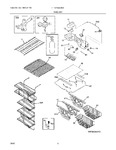 Diagram for 07 - Shelves