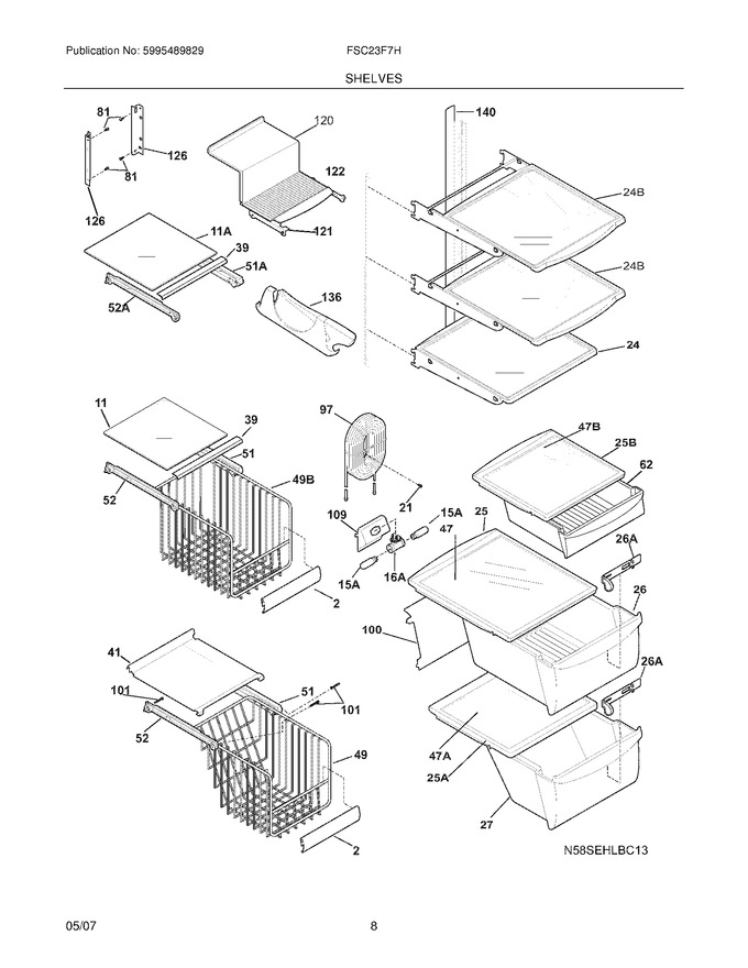 Diagram for FSC23F7HW1