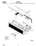 Diagram for 04 - P16c0123 Control Panel