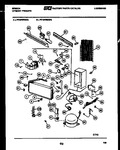 Diagram for 04 - System And Automatic Defrost Parts
