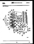 Diagram for 04 - System And Electrical Parts