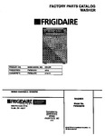 Diagram for 01 - Cover