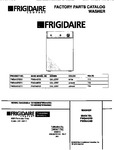 Diagram for 01 - Cover