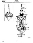 Diagram for 04 - Transmission
