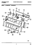 Diagram for 05 - Console & Controls