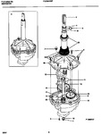Diagram for 04 - Transmission
