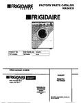Diagram for 01 - Cover