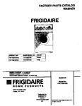 Diagram for 01 - Cover