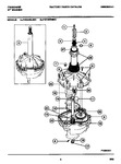 Diagram for 04 - Transmission