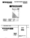 Diagram for 01 - Cover