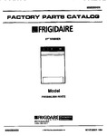 Diagram for 01 - Cover
