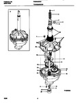 Diagram for 04 - Transmission
