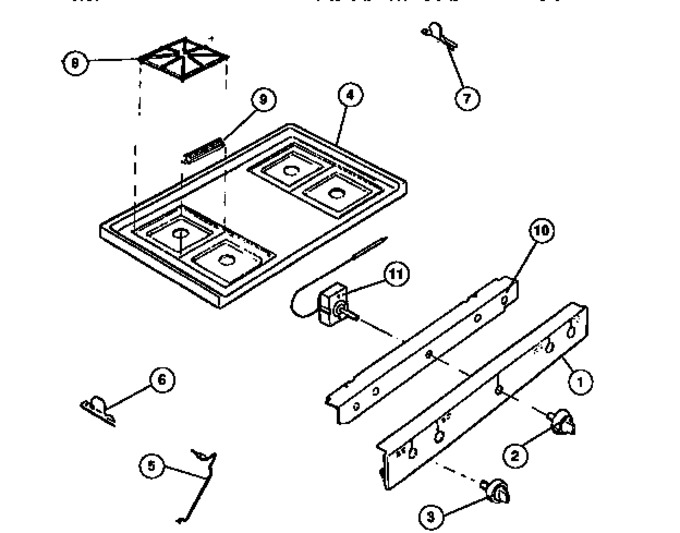 Diagram for G30NL3
