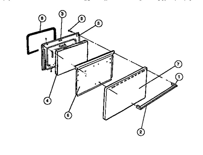 Diagram for G30NW2