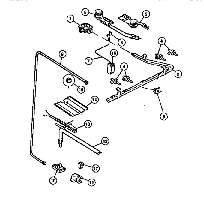 Diagram for G30NL4
