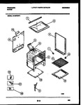Diagram for 07 - Body Parts