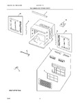 Diagram for 03 - Recommended Spare Parts