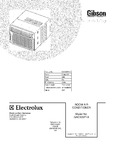 Diagram for 01 - Cover