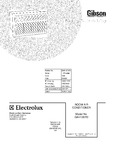 Diagram for 01 - Cover