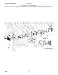 Diagram for 03 - Recommended Spare Parts