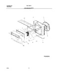 Diagram for 07 - Air Handling