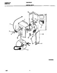 Diagram for 03 - Control  Parts