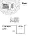 Diagram for 01 - Cover