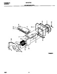 Diagram for 04 - Air Handling Parts