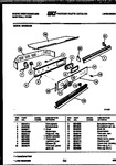 Diagram for 02 - Control Panel