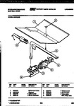 Diagram for 03 - Gas Control