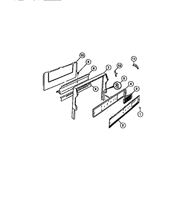 Diagram for GCG34BNL5
