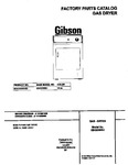 Diagram for 01 - Cover