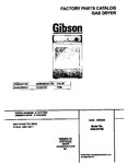 Diagram for 01 - Cover