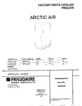 Diagram for 01 - Cover