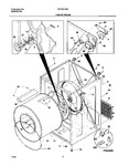 Diagram for 03 - Cabinet/drum