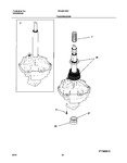 Diagram for 13 - Transmission
