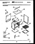 Diagram for 07 - Body Parts