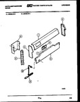 Diagram for 02 - Backguard