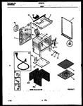 Diagram for 04 - Body Parts