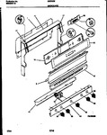 Diagram for 02 - Backguard