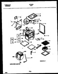 Diagram for 04 - Body Parts