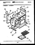 Diagram for 07 - Body Parts