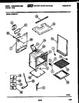 Diagram for 07 - Body Parts