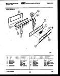 Diagram for 02 - Backguard