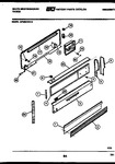 Diagram for 02 - Backguard