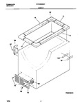 Diagram for 03 - Cabinet