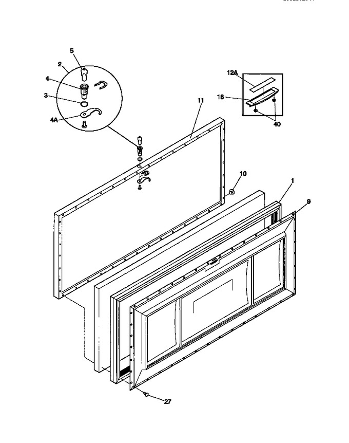 Diagram for GFC09M3AD2