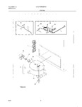Diagram for 07 - System