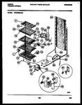 Diagram for 04 - System And Electrical Parts